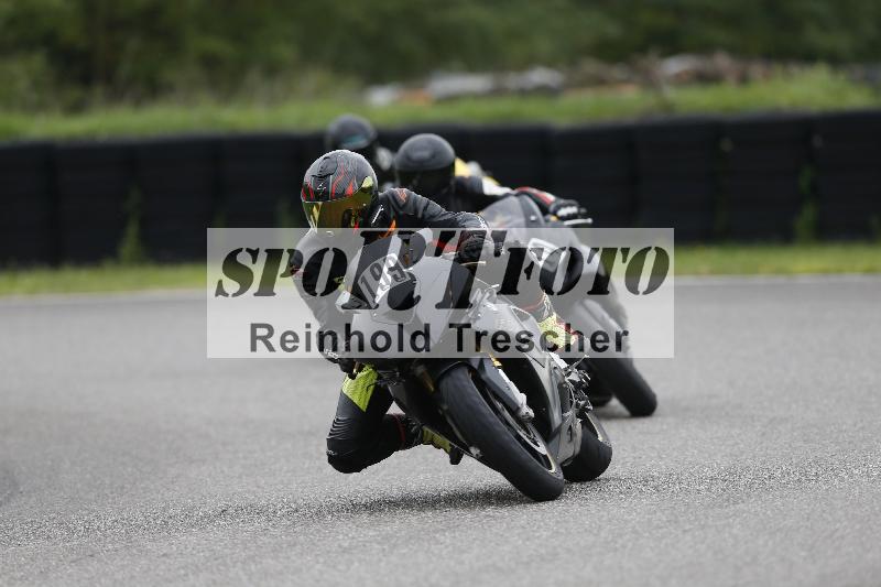 Archiv-2025/50 08.09.2025 PROMAX ADR/199